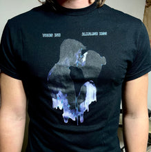 Load image into Gallery viewer, Alkaline Kiss Shirt
