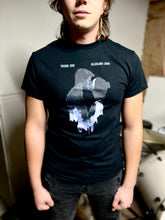 Load image into Gallery viewer, Alkaline Kiss Shirt
